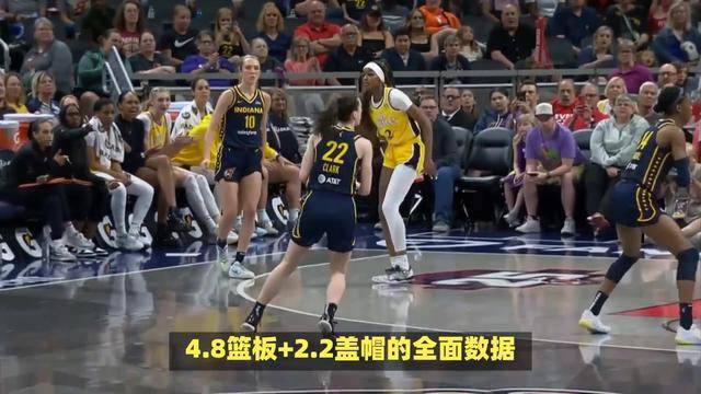 Ning焦点对战，杜兰特与30激战拜仁分钟，败北胜负难料！