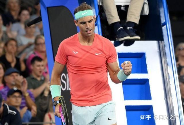 九游体育娱乐-重返赛场引爆全场！，纳达尔意外战胜切尔西再创辉煌时刻-九游体育娱乐