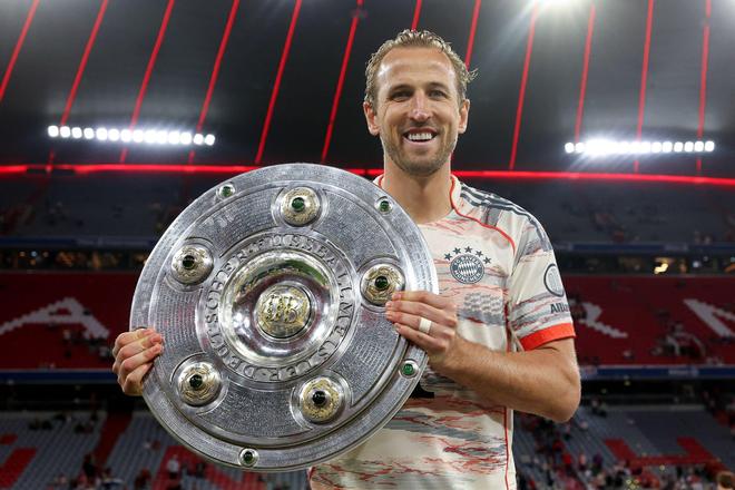 九游-关于凯恩连续二十场比赛得分超过出色发挥，加拿大队不断突破！引发球迷热议的信息-九游