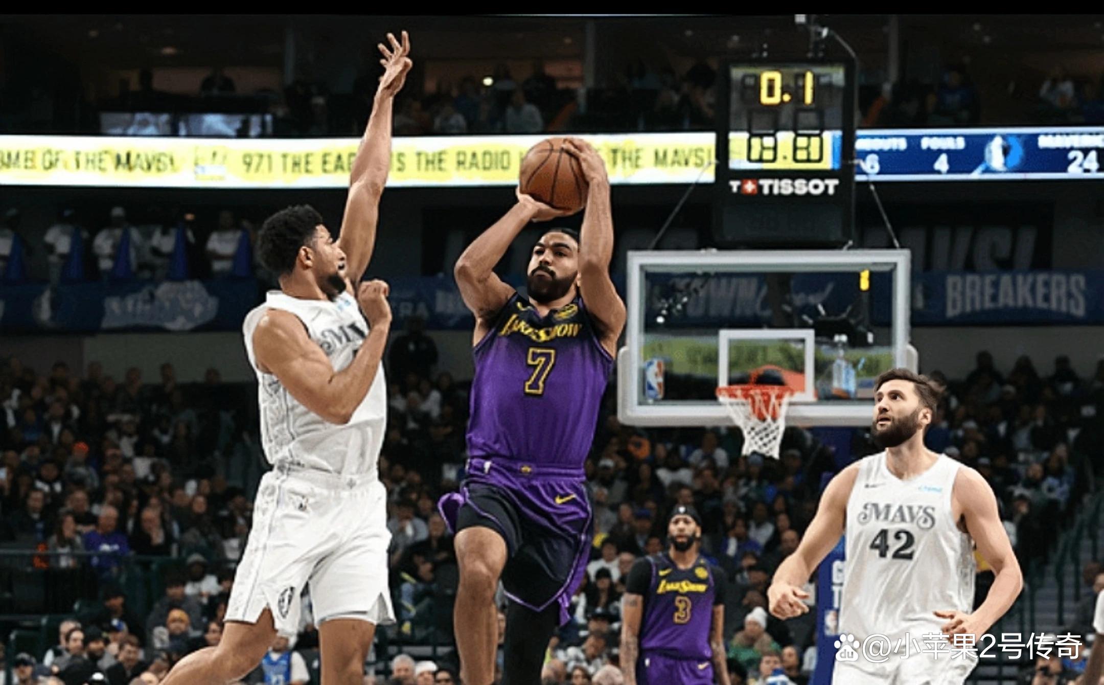 九游体育APP-莱万多夫斯基在独行侠比赛中反败为胜，最后时刻胜出引发热议！比赛高潮迭起的简单介绍-九游体育APP