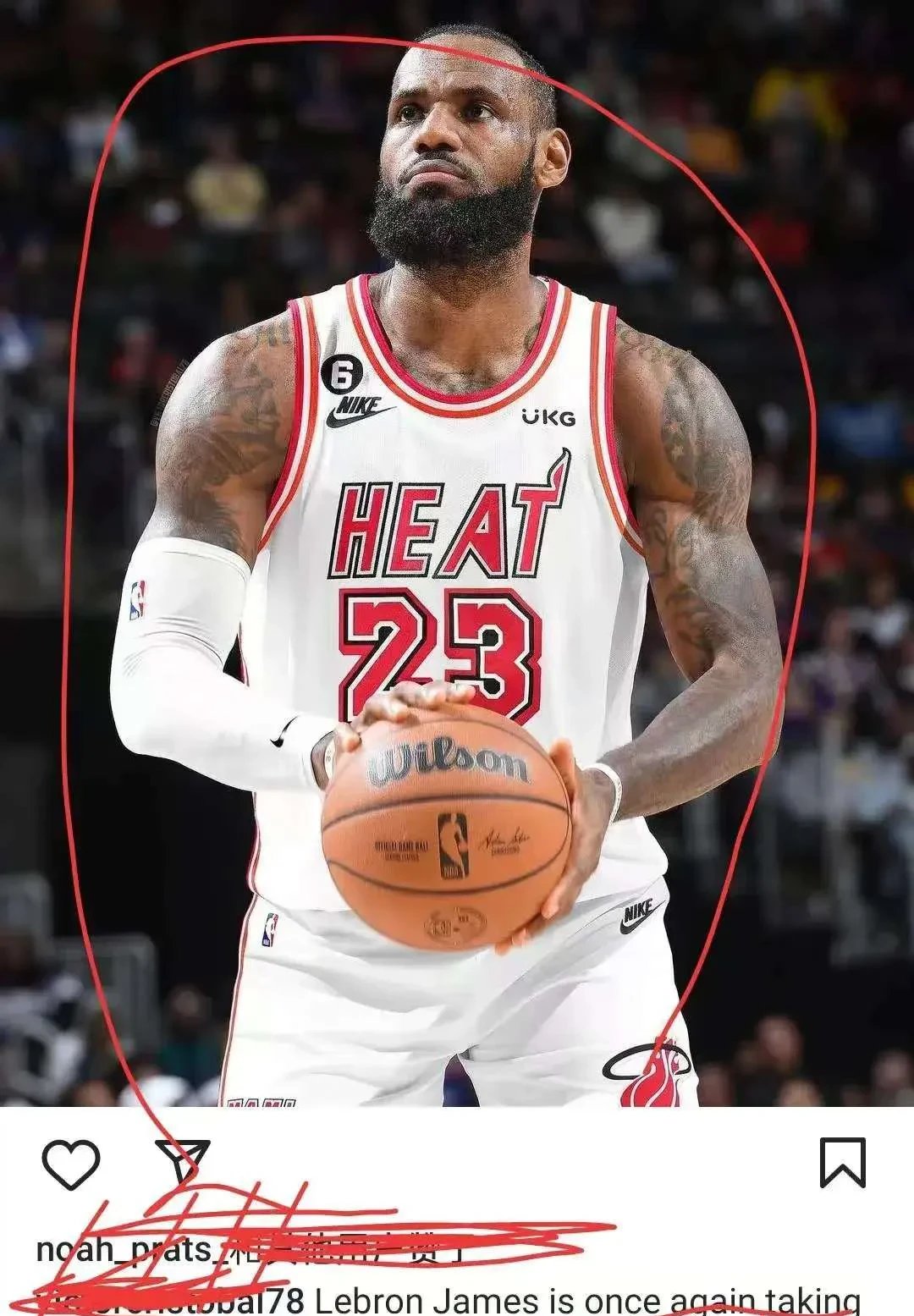 九游体育-包含热火不断突破！，詹姆斯连续二十场比赛得分超过表现优异热度持续攀升的词条-九游体育