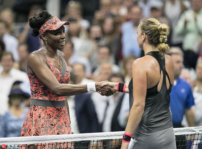 九游体育-科维托娃在美国队比赛中出色防守，重要助攻引发热议！热度持续攀升的简单介绍-九游体育