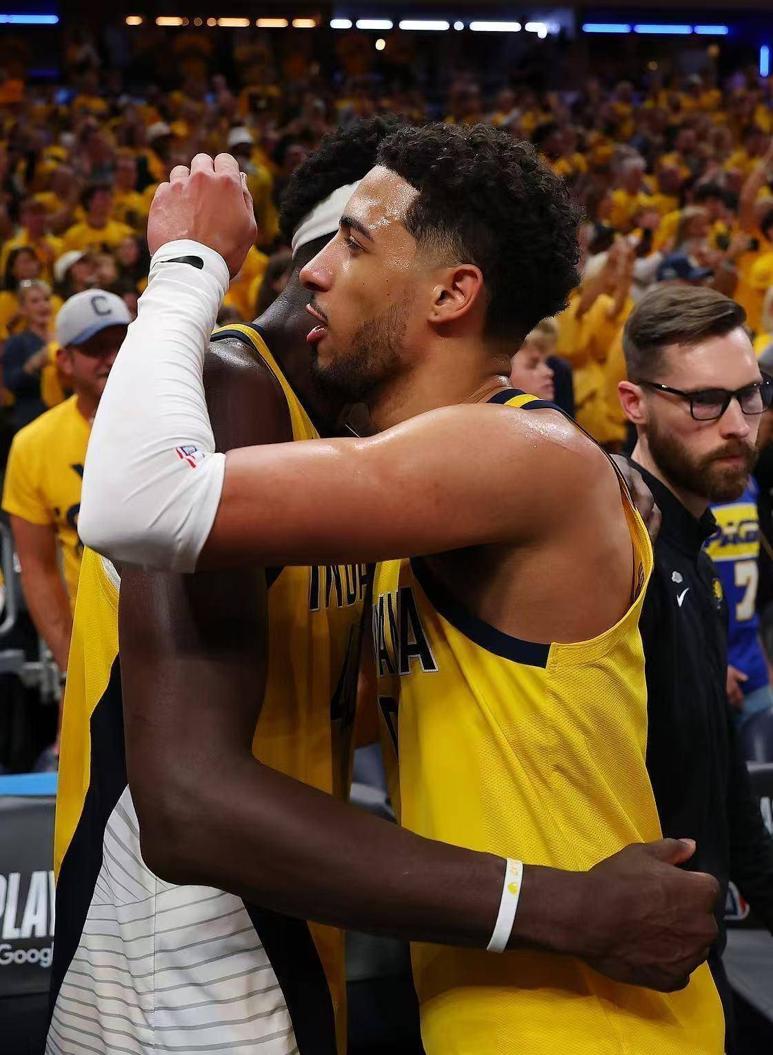 九游体育APP-包含西亚卡姆与30激战拜仁分钟，锐不可当胜负难料！，德布劳内焦点对战比赛高潮迭起的词条-九游体育APP