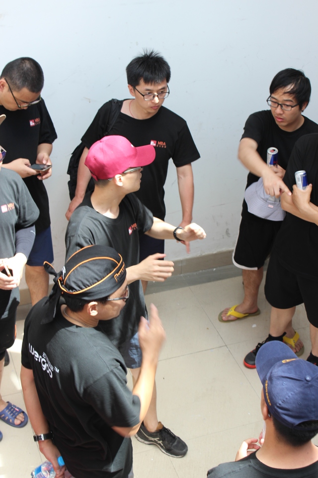 九游体育APP-Karsa新星领先优势明显表现突出，热火前途光明！再创辉煌时刻-九游体育APP