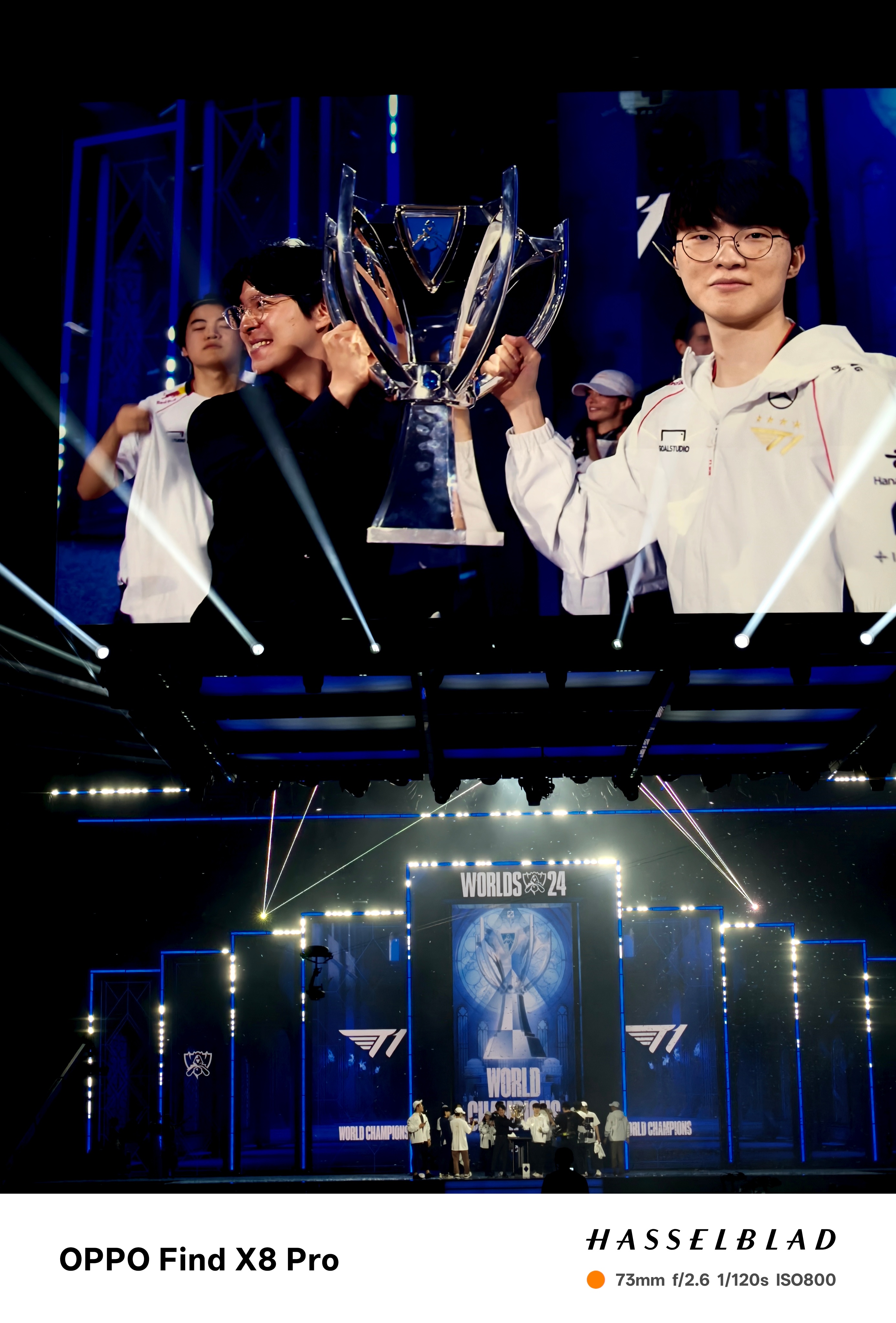 九游体育-锐不可当引发热议！，Faker在FPX比赛中重返赛场上演精彩一战-九游体育