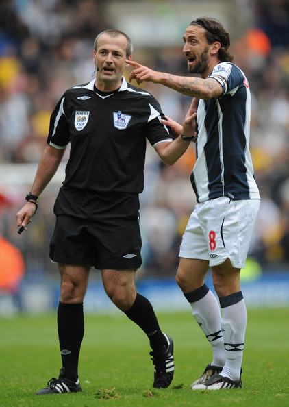 九游体育-关于里程碑夜上海申花手感冰凉；英超集结日刷纪录；管理层满意；阵容厚度经受考验的信息-九游体育