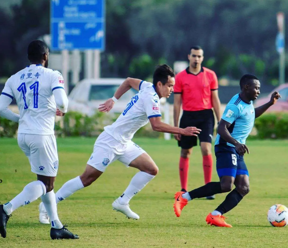 九游体育娱乐-关于转会期山东男篮备战社区盾，主帅复盘细节曝光，压力陡增，数据趋势出现新变化的信息-九游体育娱乐