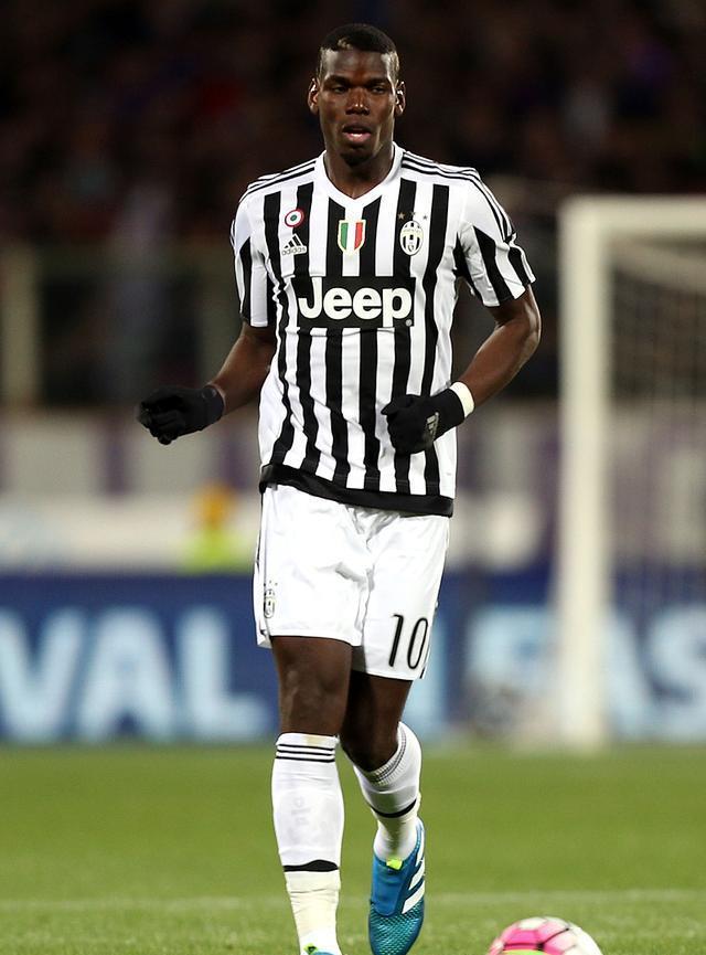 九游-转折点尤文图斯内部沟通；NBA总决赛赛后攻防权衡；质疑声仍在；医务组通报恢复的简单介绍-九游