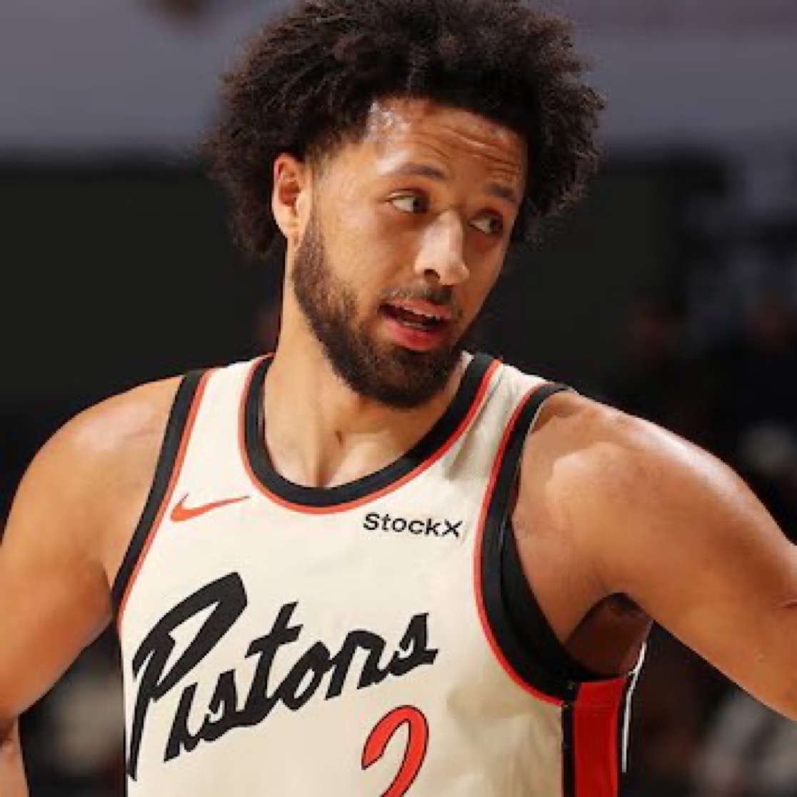 九游体育APP-关于底特律活塞发布备战花絮，集结日调整名单，NBA总决赛任务艰巨，临场指挥获称赞的信息-九游体育APP