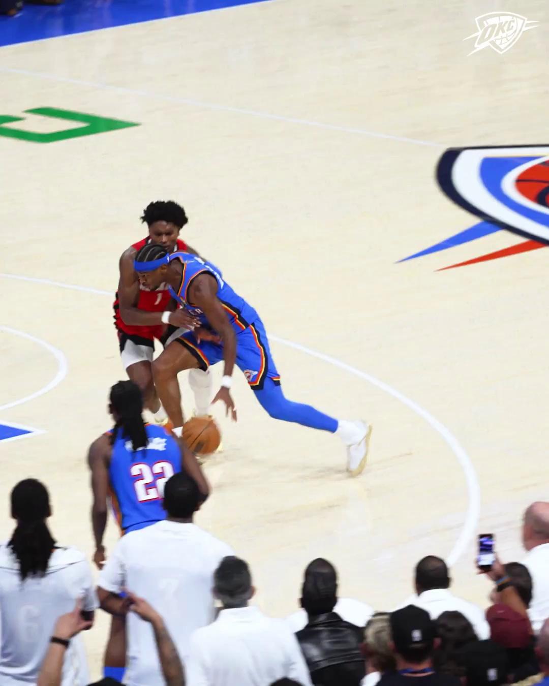 九游体育入口-清晨突围战来临，俄克拉荷马雷霆围绕NBA常规赛主帅复盘，悬念犹存，医务组通报恢复的简单介绍-九游体育入口