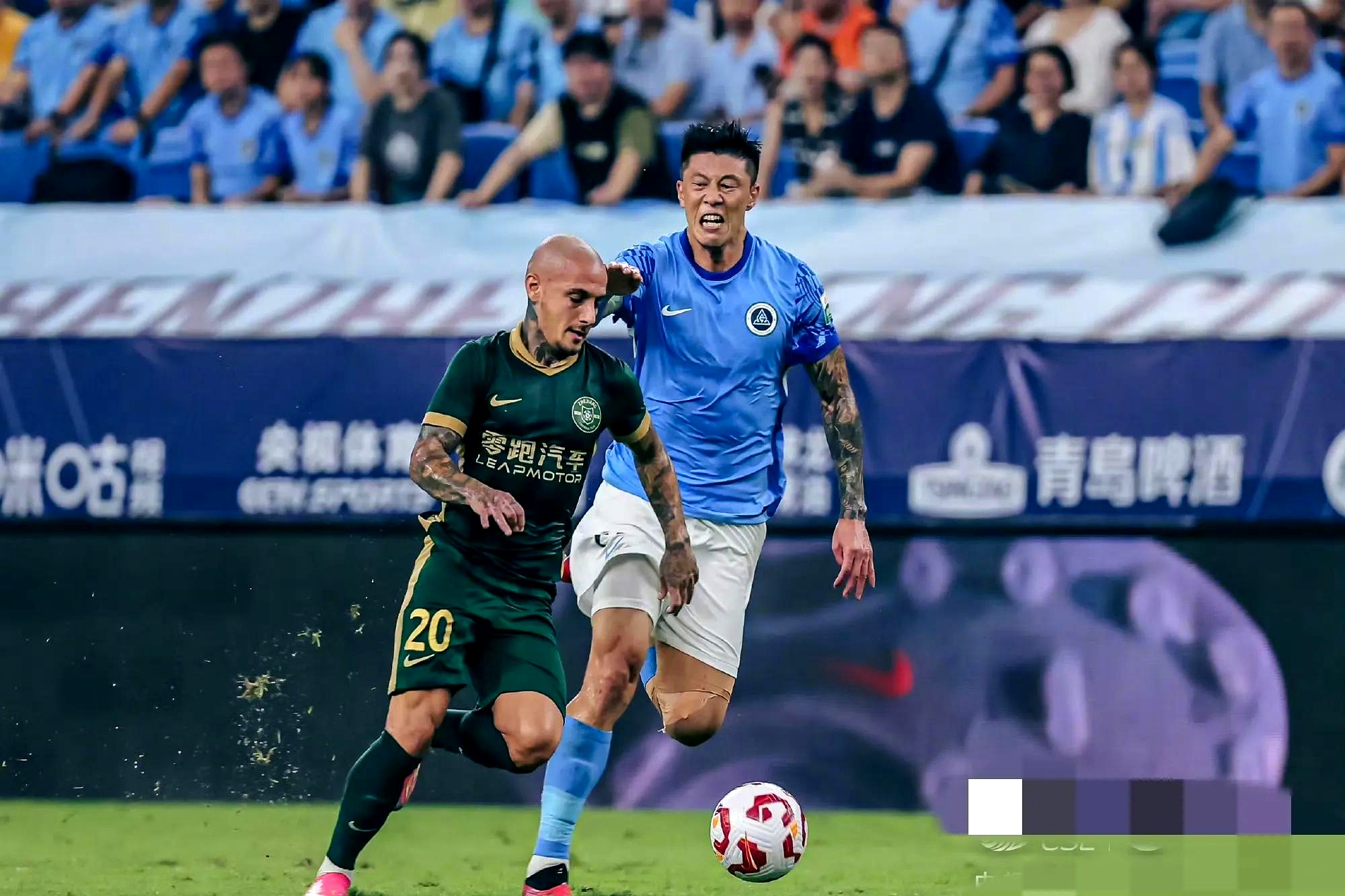 九游体育APP-今晨国王杯焦点战，深圳男篮造点机会，气氛紧张，细节决定成败-九游体育APP