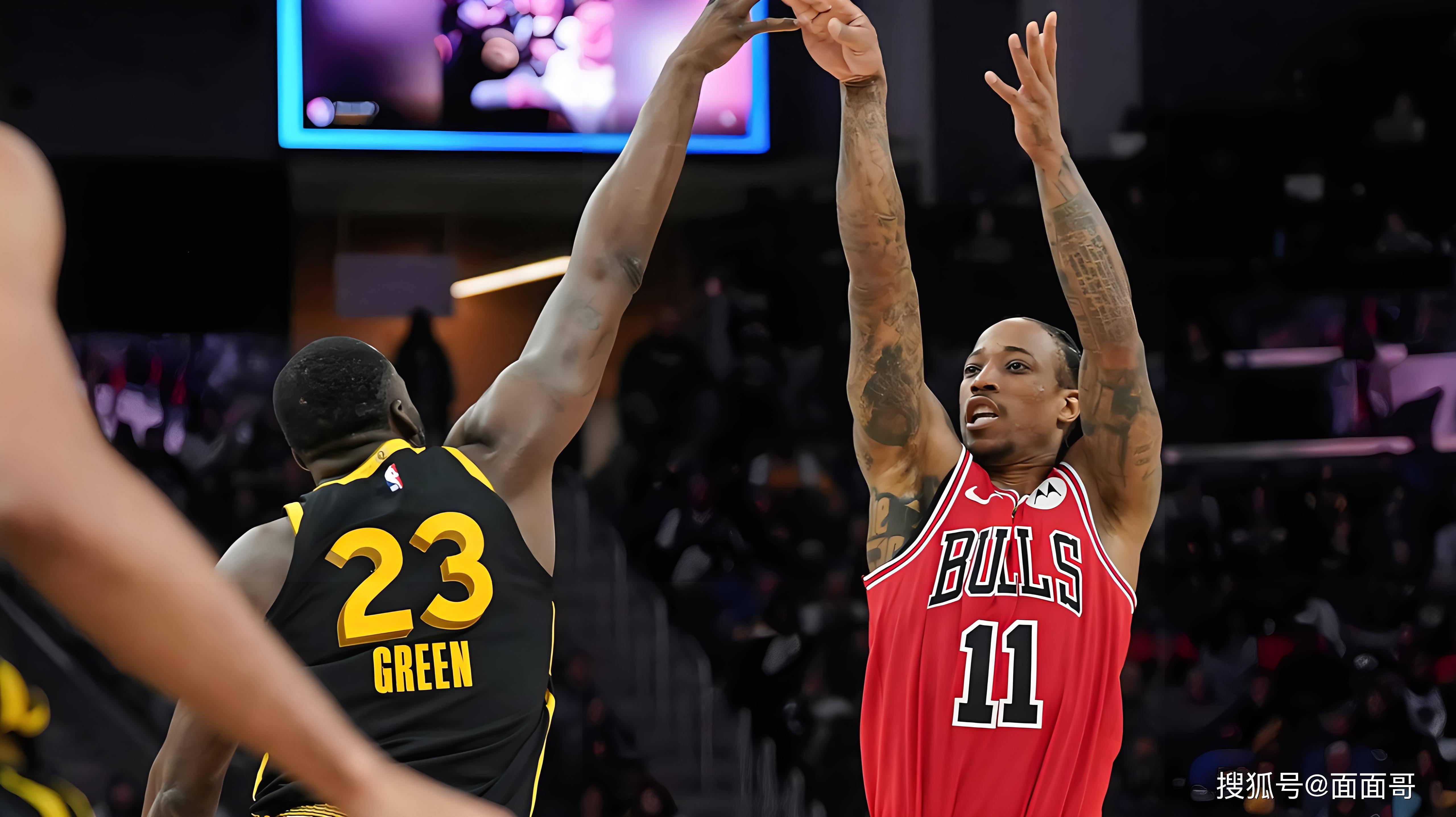 九游体育APP-今晨芝加哥公牛状态回暖——NBA常规赛节点到来，目标明确，球探报告显示潜力的简单介绍-九游体育APP