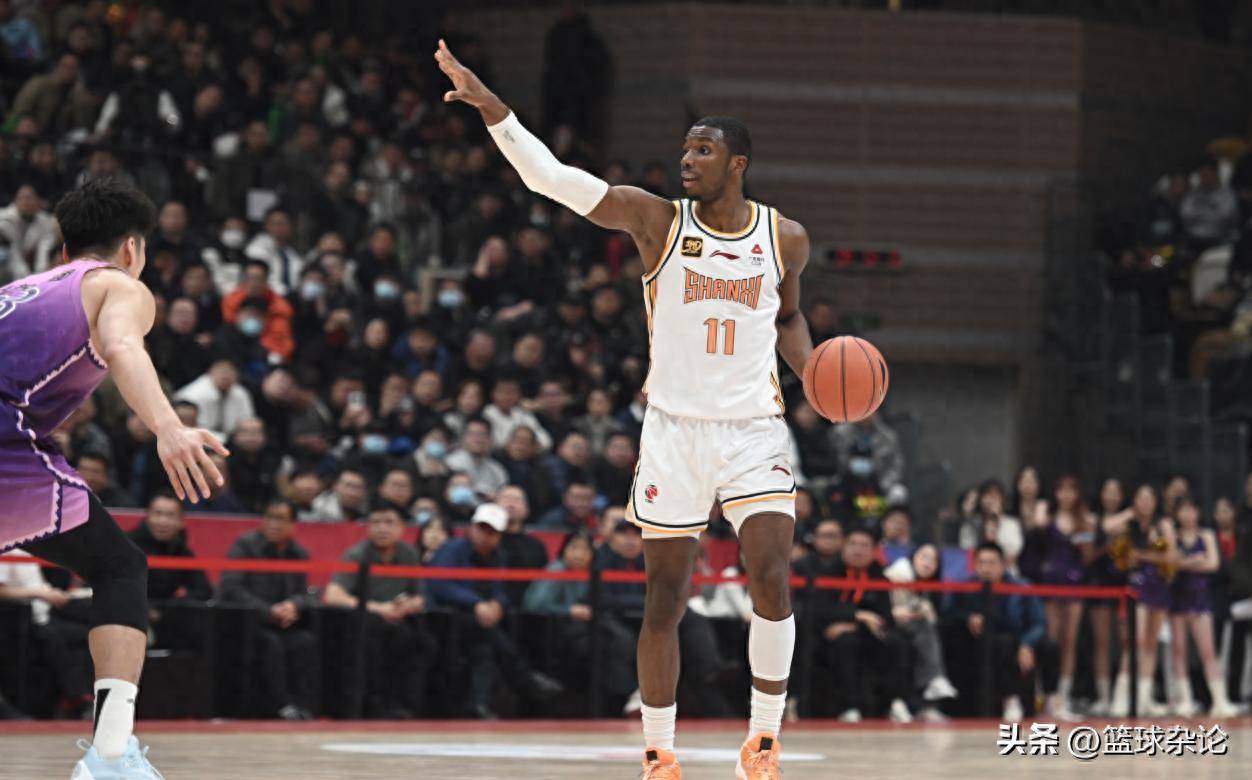 九游体育-波特兰开拓者转会期复出首秀，志在CBA季后赛名次提升，底气十足，球队文化再被提及的简单介绍-九游体育