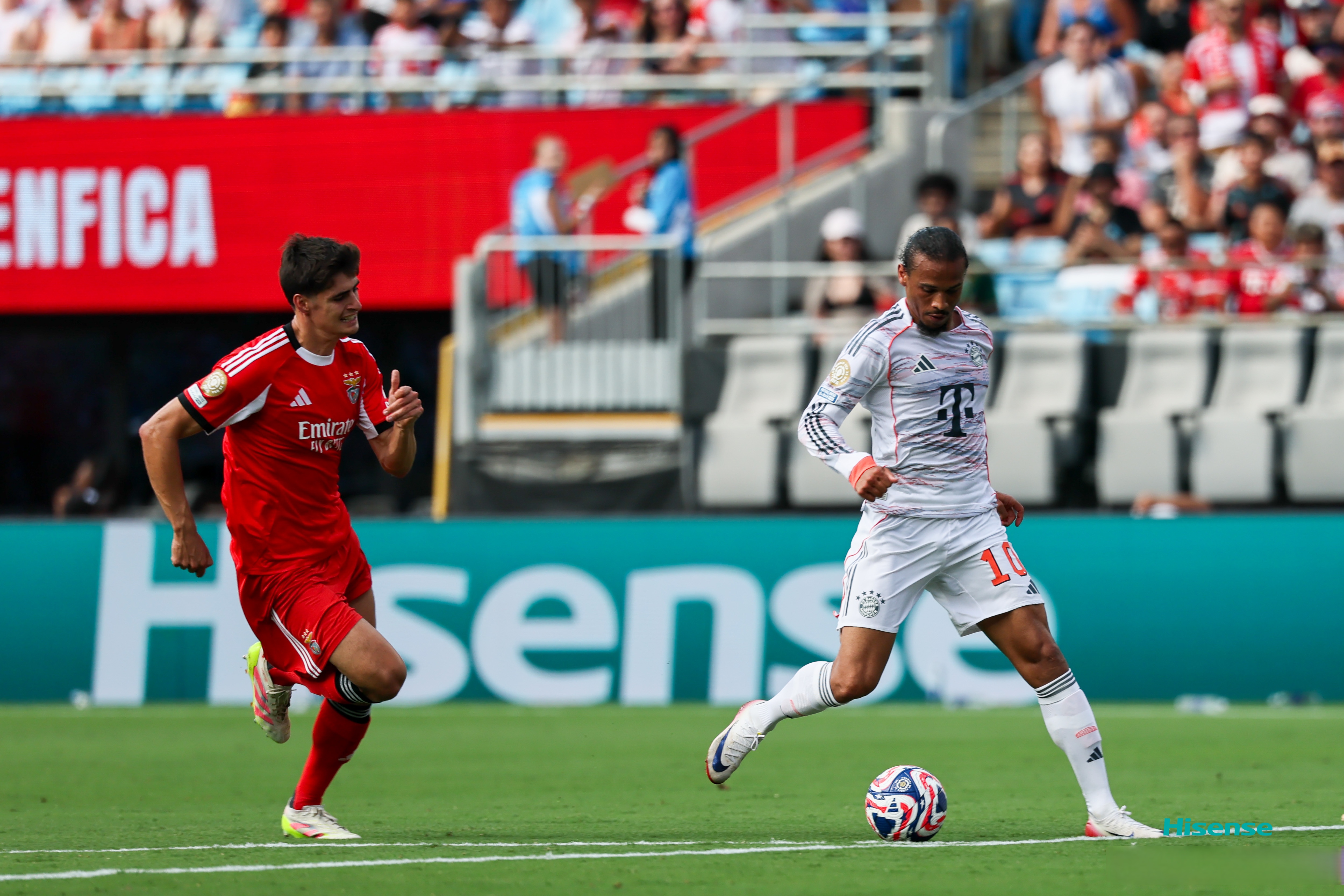 九游体育入口-转折点费城76人刷新队史纪录；葡超加时末段攻防权衡；目标明确；控场能力受关注的简单介绍-九游体育入口