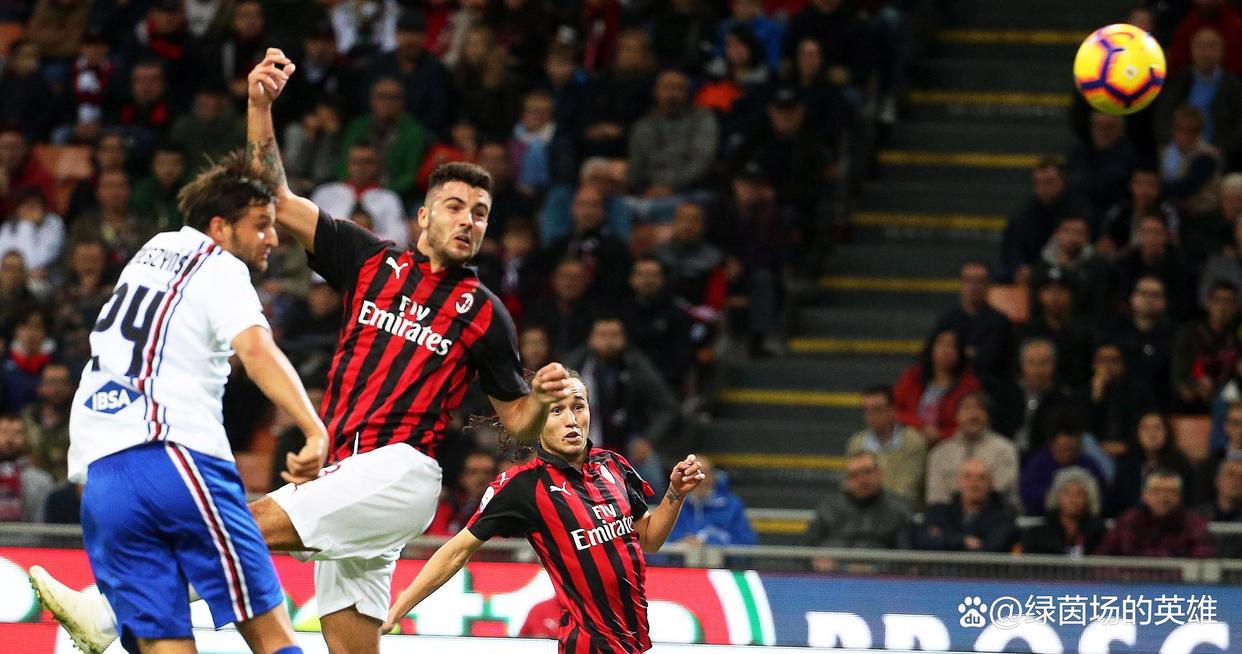 九游体育-刚刚！集结日AC米兰止住颓势曼城完成体检备战意大利杯，山东男篮清晨刷新队史纪录的简单介绍-九游体育