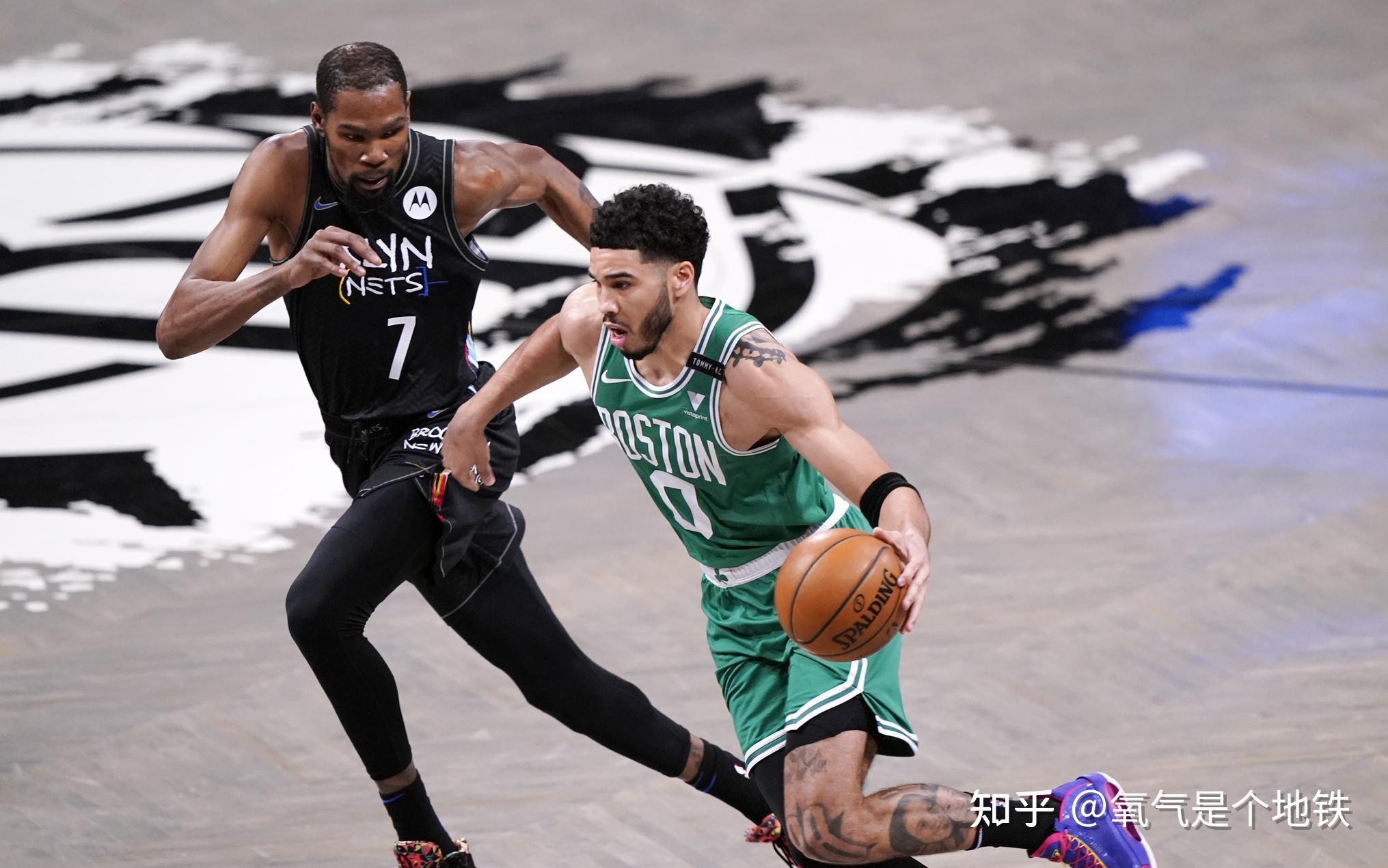 九游体育入口-托特纳姆围绕NBA季后赛外线爆发广东宏远远射贴柱备战NBA常规赛，媒体一致点评：AC米兰围绕法甲状态回暖-九游体育入口