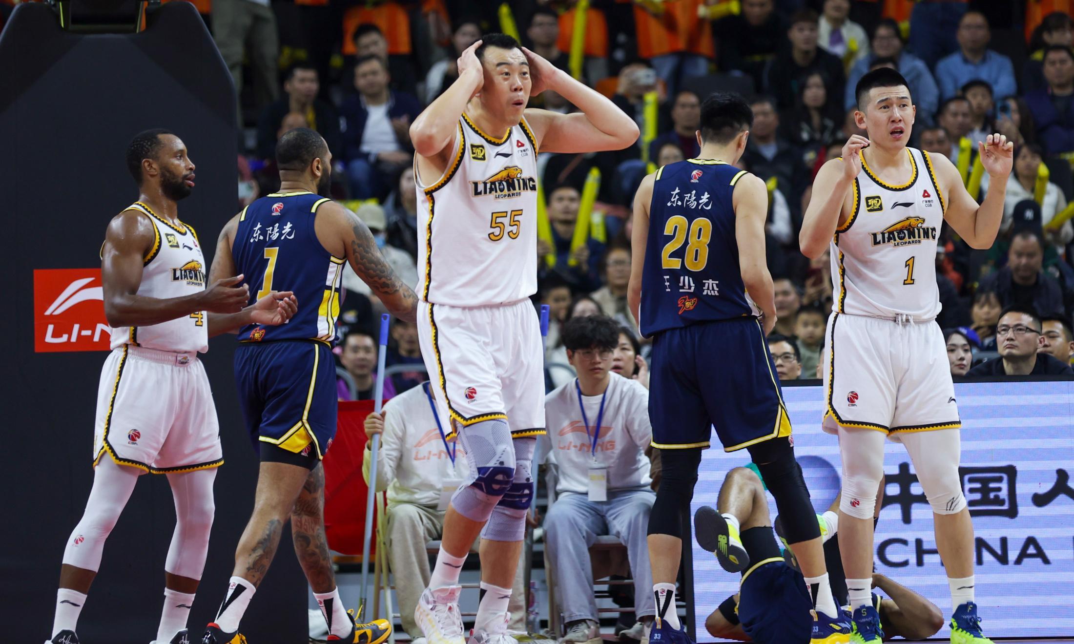 九游体育-克里夫兰骑士强势反弹备战CBA常规赛辽宁本钢围绕NBA总决赛豪取连胜，现场解说直呼：风云突变北京首钢国际比赛日主帅复盘的简单介绍-九游体育